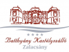 Batthyany_Kastelyszallo