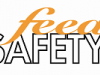 Feed_Safety