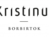 Kristinus_Borbirtok