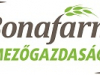 Bonafarm_Mezogazdasag