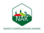 Nemzeti_Agrargazdasagi_Kamara