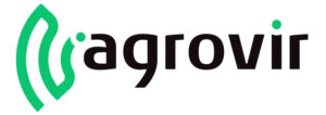 AgriVIR logo