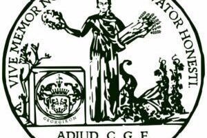 Fiatal oktató és kutató támogatás