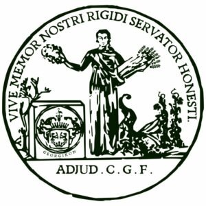 Georgikon Alapítvány - támogatás