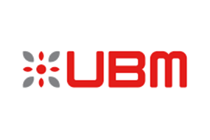 UBM Feed ösztöndíj